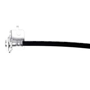 Hyundai Tucson Fuel Cell Brake Hose - Front - R1 Concepts - `16-`17